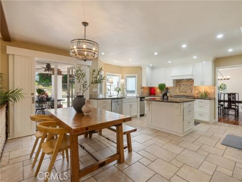18998  Buckskin  , Yorba Linda, CA