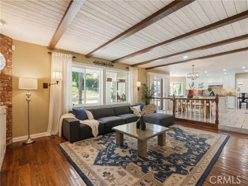 18998  Buckskin  , Yorba Linda, CA
