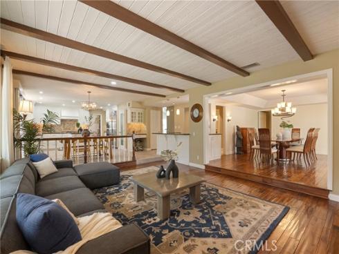 18998  Buckskin  , Yorba Linda, CA