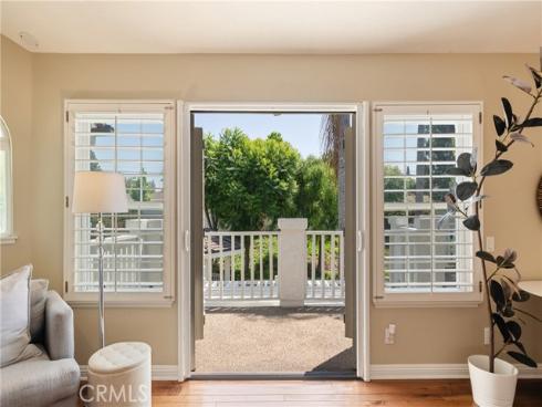 18998  Buckskin  , Yorba Linda, CA