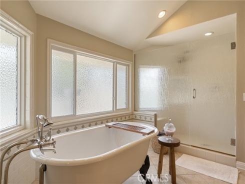 18998  Buckskin  , Yorba Linda, CA