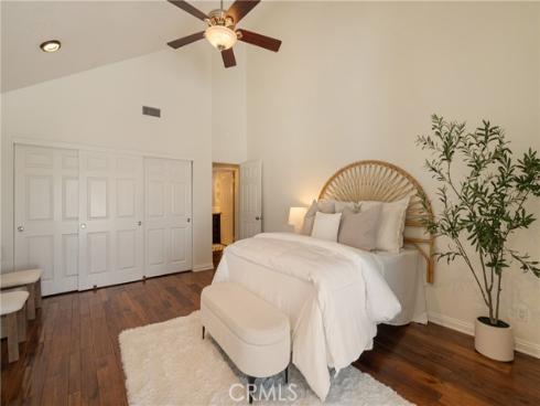 18998  Buckskin  , Yorba Linda, CA