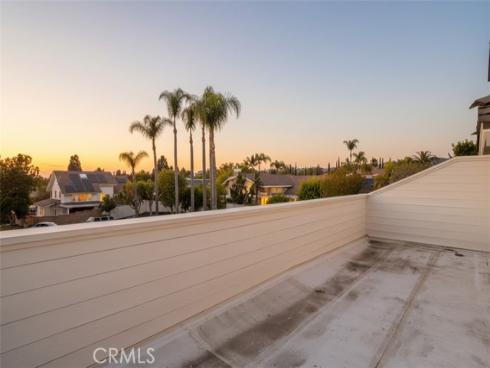 18998  Buckskin  , Yorba Linda, CA