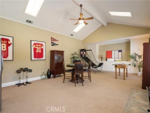 18998  Buckskin  , Yorba Linda, CA