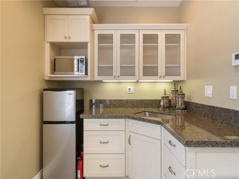 18998  Buckskin  , Yorba Linda, CA