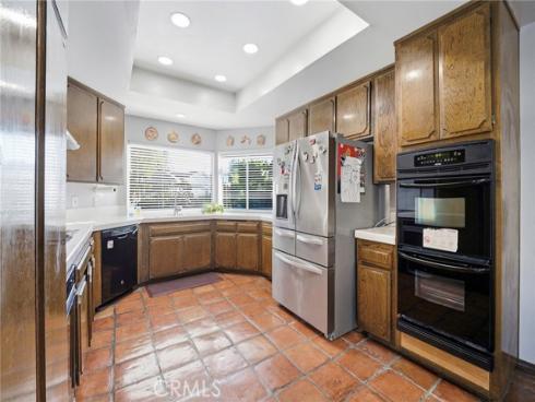 4321  Aspenglow   Circle, Yorba Linda, CA