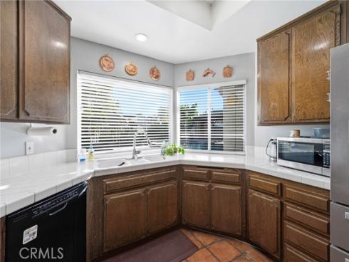 4321  Aspenglow   Circle, Yorba Linda, CA