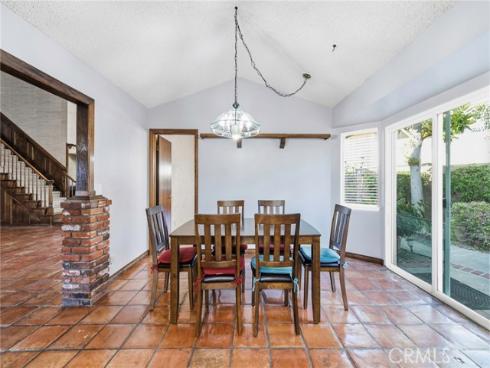 4321  Aspenglow   Circle, Yorba Linda, CA