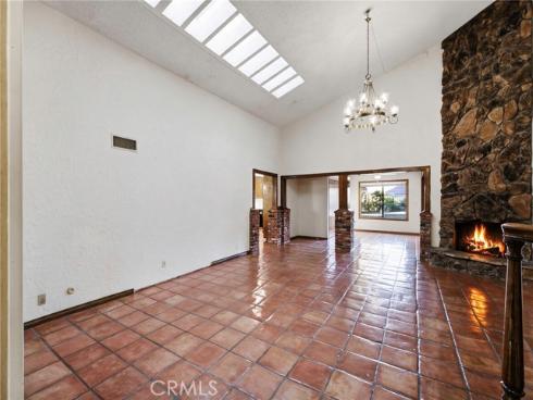 4321  Aspenglow   Circle, Yorba Linda, CA