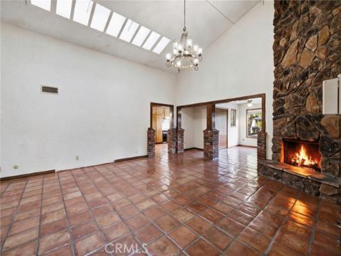 4321  Aspenglow   Circle, Yorba Linda, CA