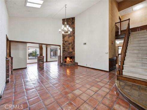 4321  Aspenglow   Circle, Yorba Linda, CA
