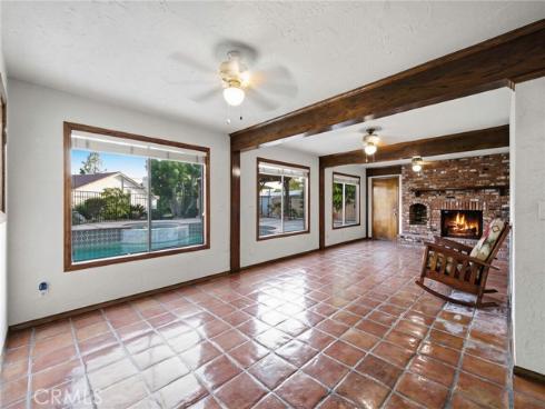 4321  Aspenglow   Circle, Yorba Linda, CA