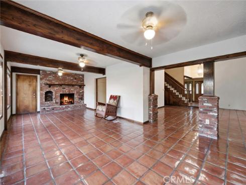 4321  Aspenglow   Circle, Yorba Linda, CA
