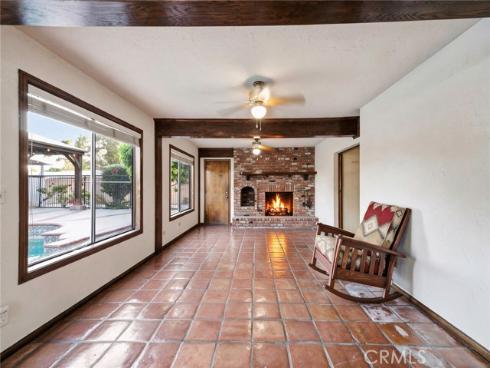 4321  Aspenglow   Circle, Yorba Linda, CA