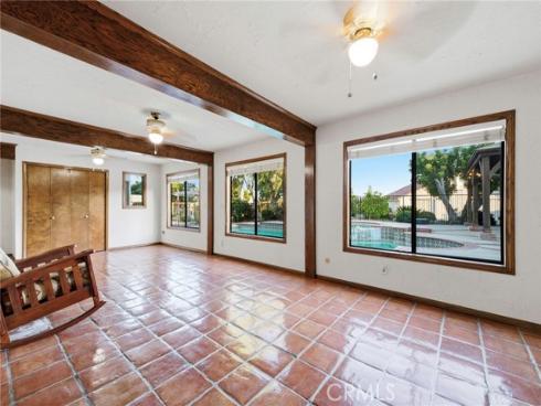 4321  Aspenglow   Circle, Yorba Linda, CA