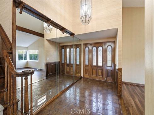 4321  Aspenglow   Circle, Yorba Linda, CA
