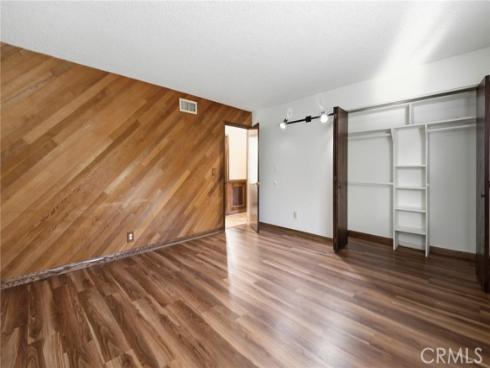 4321  Aspenglow   Circle, Yorba Linda, CA