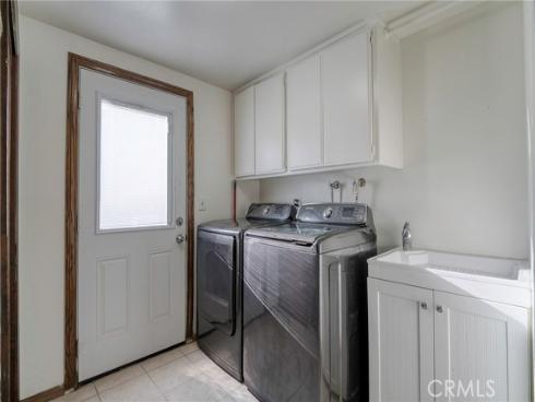 4321  Aspenglow   Circle, Yorba Linda, CA