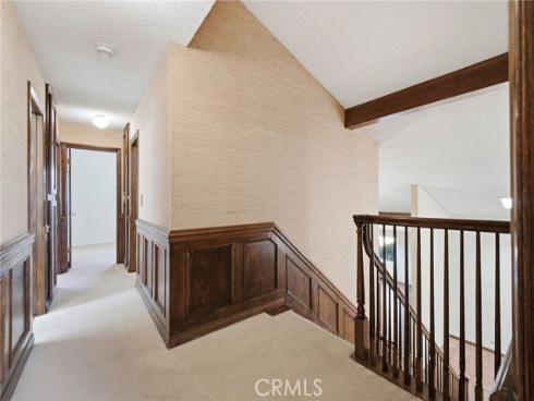 4321  Aspenglow   Circle, Yorba Linda, CA