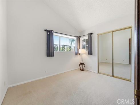 4321  Aspenglow   Circle, Yorba Linda, CA