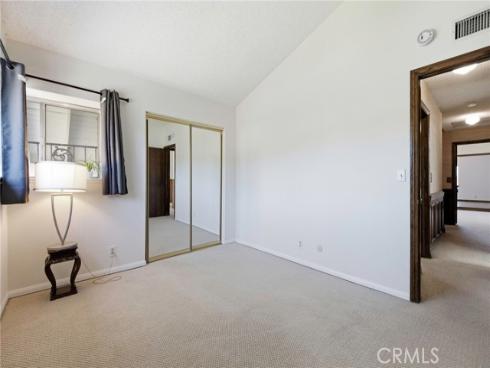 4321  Aspenglow   Circle, Yorba Linda, CA