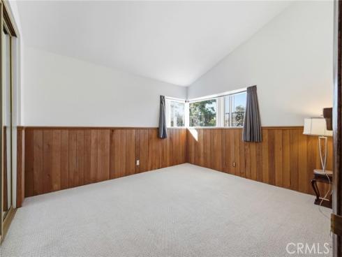 4321  Aspenglow   Circle, Yorba Linda, CA