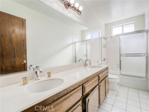 4321  Aspenglow   Circle, Yorba Linda, CA