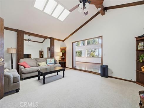 4321  Aspenglow   Circle, Yorba Linda, CA