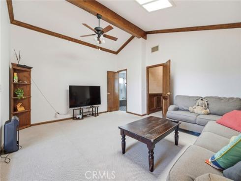 4321  Aspenglow   Circle, Yorba Linda, CA