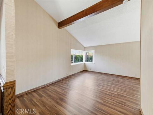 4321  Aspenglow   Circle, Yorba Linda, CA
