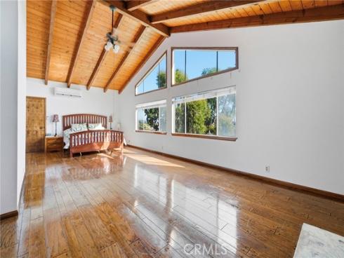 4321  Aspenglow   Circle, Yorba Linda, CA