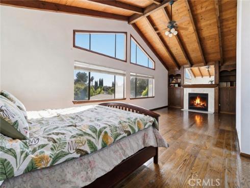 4321  Aspenglow   Circle, Yorba Linda, CA