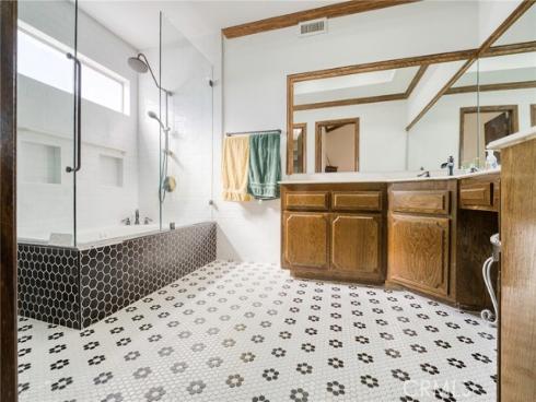 4321  Aspenglow   Circle, Yorba Linda, CA