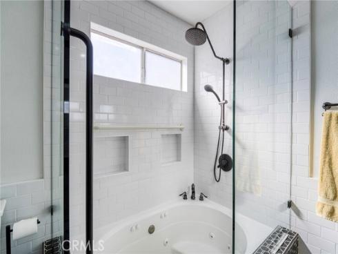 4321  Aspenglow   Circle, Yorba Linda, CA