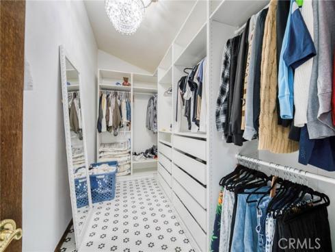 4321  Aspenglow   Circle, Yorba Linda, CA