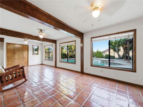 4321  Aspenglow   Circle, Yorba Linda, CA