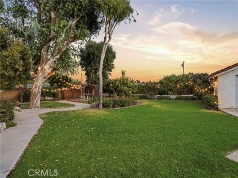 4321  Aspenglow   Circle, Yorba Linda, CA