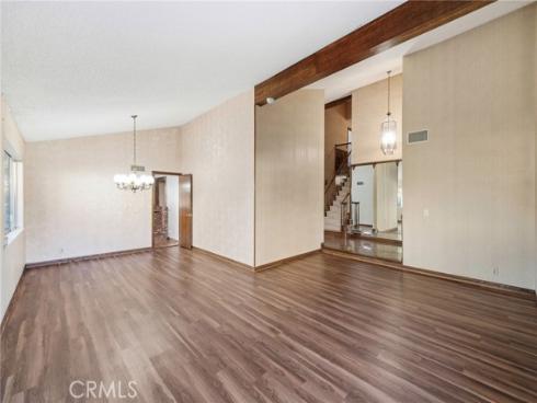 4321  Aspenglow   Circle, Yorba Linda, CA