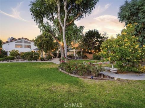 4321  Aspenglow   Circle, Yorba Linda, CA