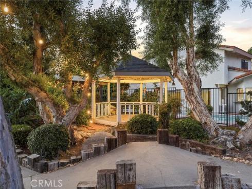 4321  Aspenglow   Circle, Yorba Linda, CA
