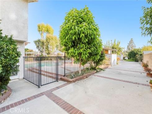 4321  Aspenglow   Circle, Yorba Linda, CA