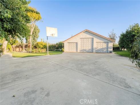 4321  Aspenglow   Circle, Yorba Linda, CA