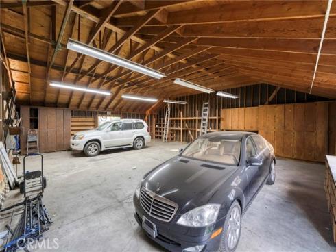 4321  Aspenglow   Circle, Yorba Linda, CA