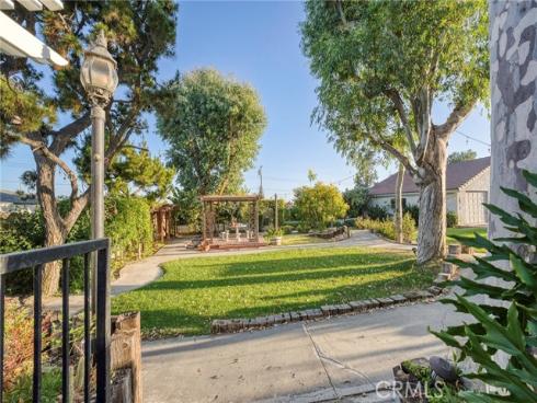 4321  Aspenglow   Circle, Yorba Linda, CA