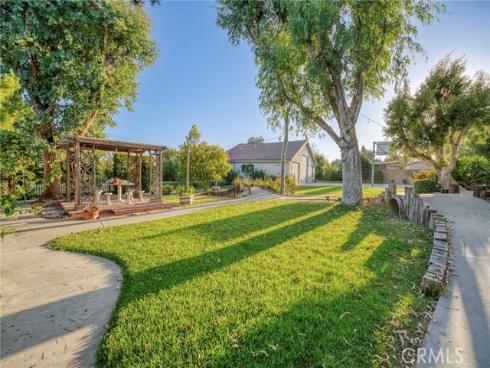 4321  Aspenglow   Circle, Yorba Linda, CA