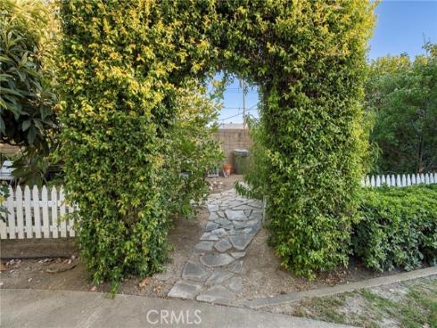 4321  Aspenglow   Circle, Yorba Linda, CA