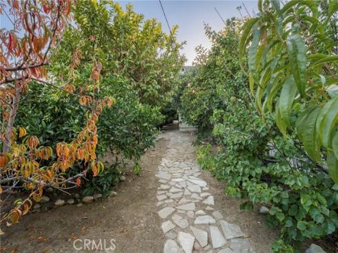 4321  Aspenglow   Circle, Yorba Linda, CA