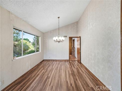 4321  Aspenglow   Circle, Yorba Linda, CA