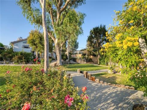 4321  Aspenglow   Circle, Yorba Linda, CA