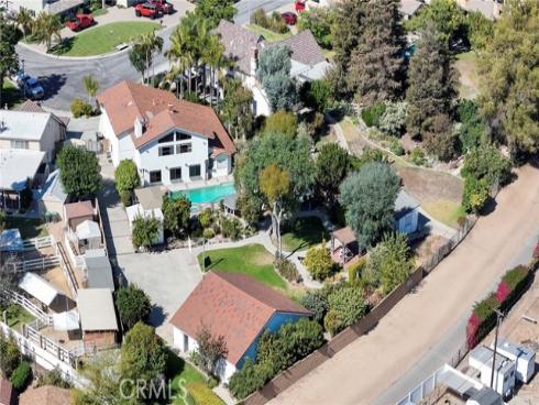 4321  Aspenglow   Circle, Yorba Linda, CA